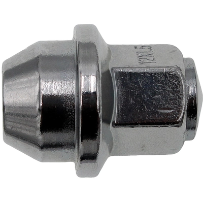 DORMAN (OE SOLUTIONS) - 6115831 - Wheel Lug Nut pa1