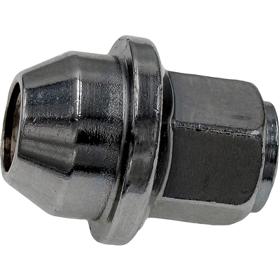 DORMAN (OE SOLUTIONS) - 6115831 - Wheel Lug Nut pa2