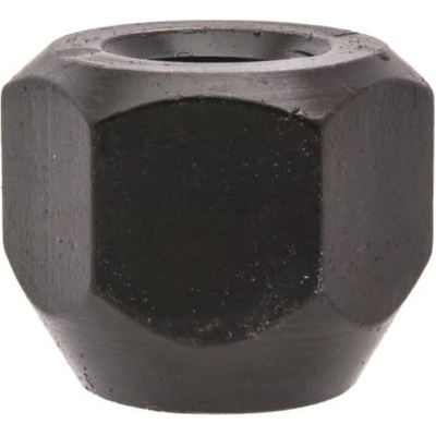 Front Wheel Nut (Pack of 10) by H PAULIN - 558-061 pa2
