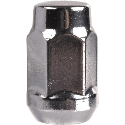 Front Wheel Nut by H PAULIN - 558-148 pa5