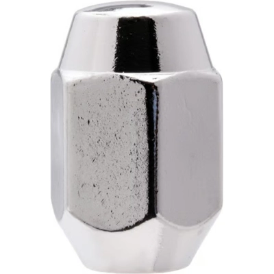 Front Wheel Nut (Pack of 10) by H PAULIN - 559-065 pa5