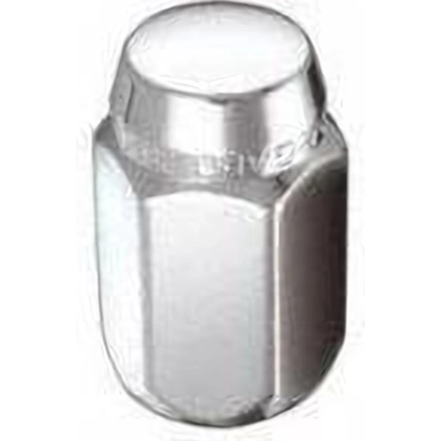 MCGARD - 64002 - Front Wheel Nut pa2