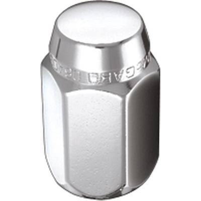MCGARD - 64002 - Front Wheel Nut pa7