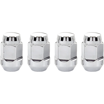 MCGARD - 64012 - Front Wheel Nut pa11