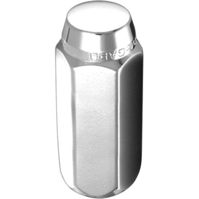 Front Wheel Nut by MCGARD - 64014 pa7