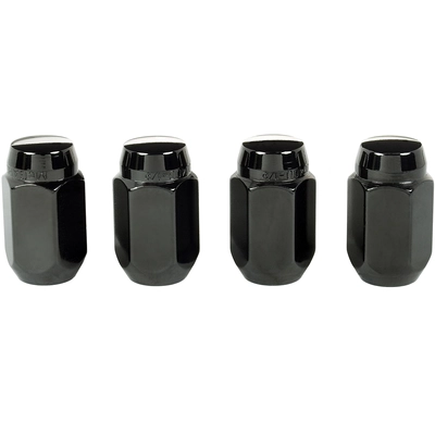 Front Wheel Nut by MCGARD - 64030 pa7