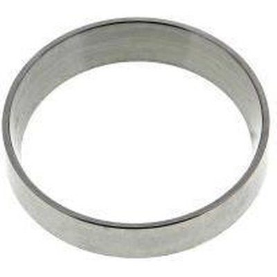 Bague de roue avant de MEVOTECH - HJLM104910 pa6