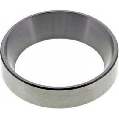 Bague de roue avant de MEVOTECH - HM88010 pa8