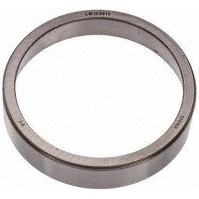 Bague de roue avant by POWER TRAIN COMPONENTS - PTLM102910 pa4