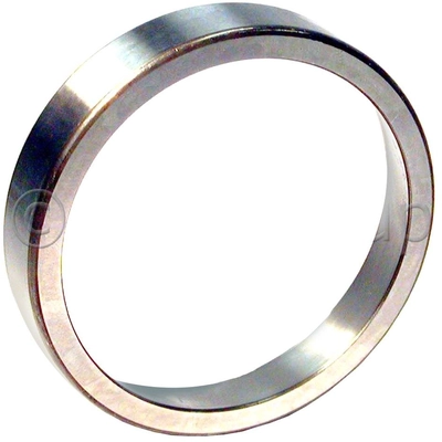 Bague de roue avant by SKF - BR18520 pa12