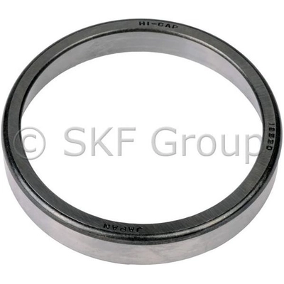 Bague de roue avant by SKF - BR18520 pa3