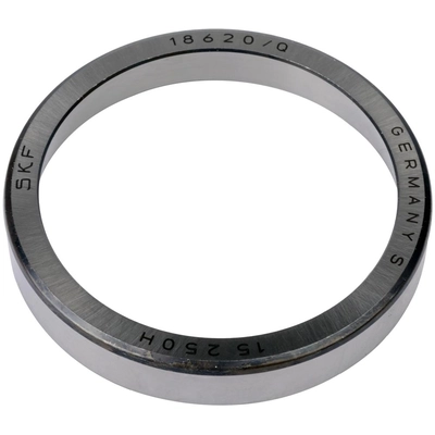 Front Wheel Race by SKF - BR18620 pa5