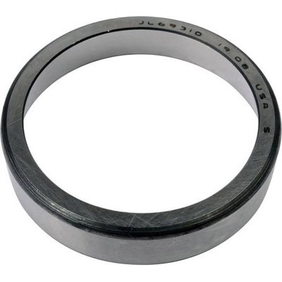 Bague de roue avant by SKF - JL69310VP pa1