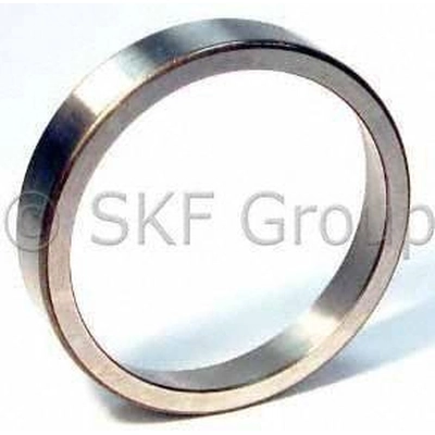 Bague de roue avant by SKF - JLM603013Z pa1