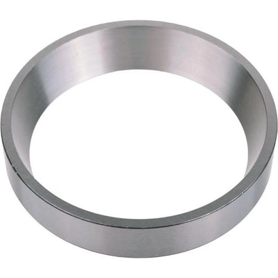 Bague de roue avant by SKF - L68111VP pa2