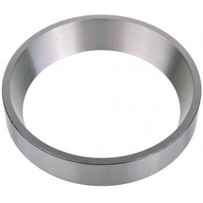 Bague de roue avant by SKF - L68111VP pa6