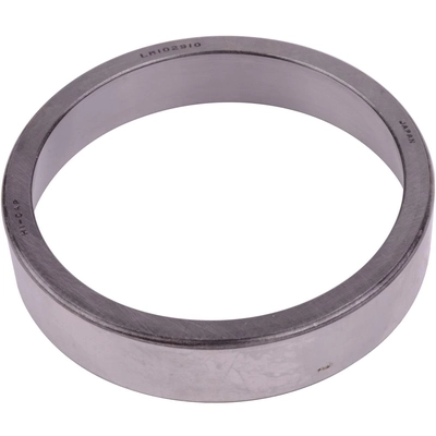 Bague de roue avant par SKF - LM102910VP pa2