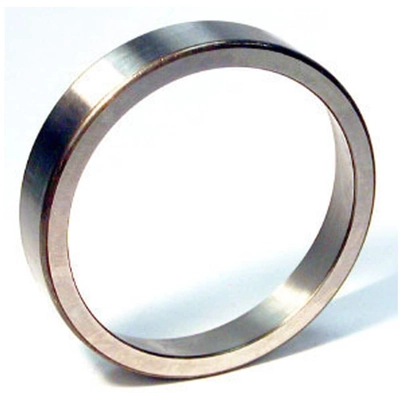 Front Wheel Race by SKF - LM104912 pa4