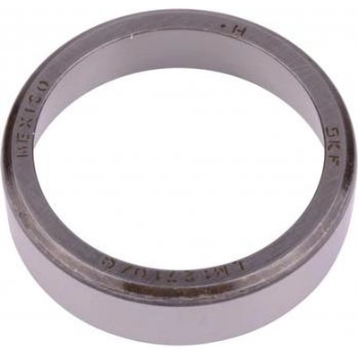 Front Wheel Race by SKF - LM12710VP pa6