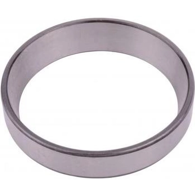 Bague de roue avant by SKF - LM300811VP pa9