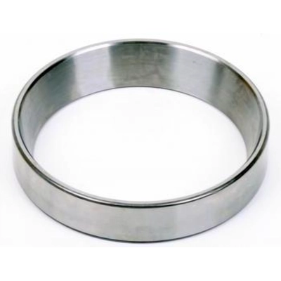 Bague de roue avant by SKF - LM501310VP pa17