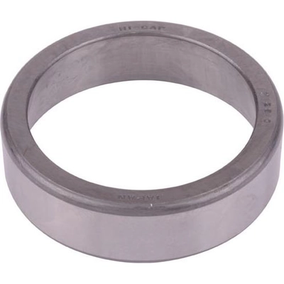 Bague de roue avant by SKF - M12610VP pa1