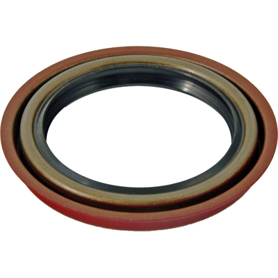 Front Wheel Seal by ACDELCO - 4250 pa2