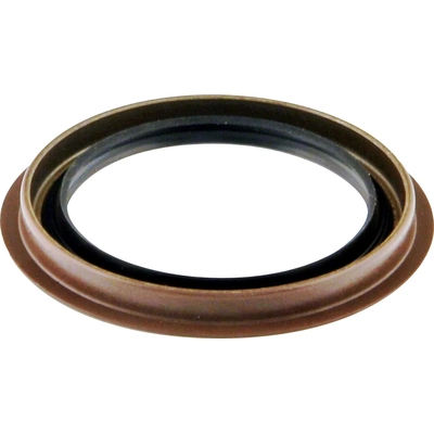 Front Wheel Seal by ACDELCO - 8871X pa2