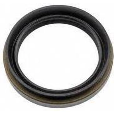 Front Wheel Seal by AUTO 7 - 126-0018 pa2