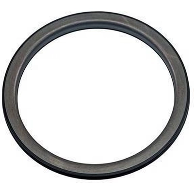 Front Wheel Seal by AUTO 7 - 126-0021 pa1
