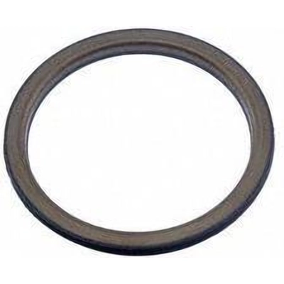 Front Wheel Seal by AUTO 7 - 619-0259 pa2