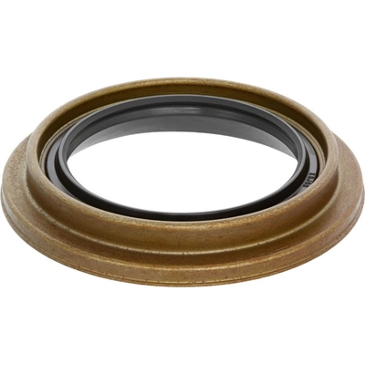 BCA BEARING - NS710640 - Wheel Seal pa4