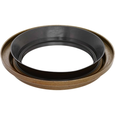 BCA BEARING - NS710640 - Wheel Seal pa5