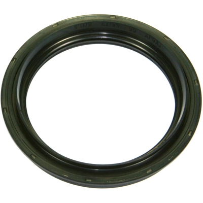 Front Wheel Seal by CENTRIC PARTS - 417.42002 pa3