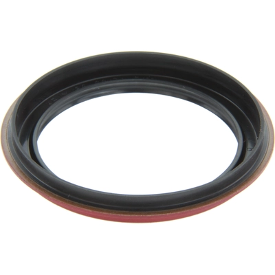 Front Wheel Seal by CENTRIC PARTS - 417.45000 pa2