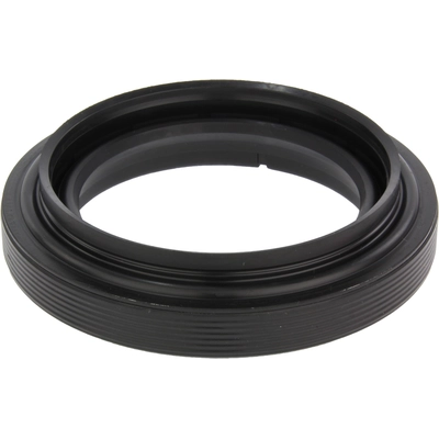 Front Wheel Seal by CENTRIC PARTS - 417.65005 pa3