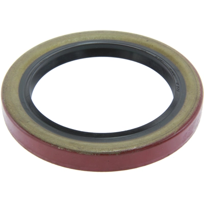 CENTRIC PARTS - 417.67004- Wheel Seal pa2