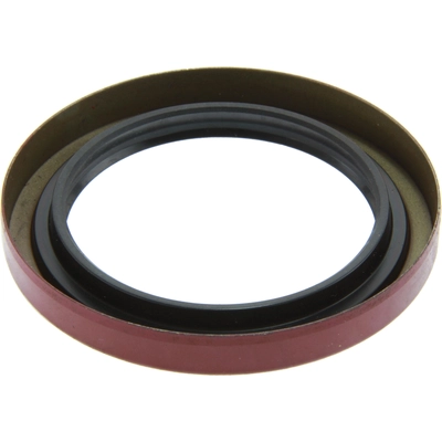 CENTRIC PARTS - 417.67004- Wheel Seal pa3