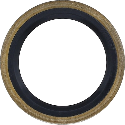 Front Wheel Seal by ELRING - DAS ORIGINAL - 040.673 pa2