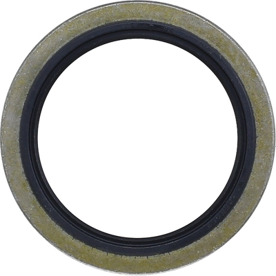 Front Wheel Seal by ELRING - DAS ORIGINAL - 293.400 pa1