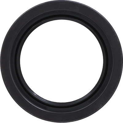 Front Wheel Seal by ELRING - DAS ORIGINAL - 366.230 pa1