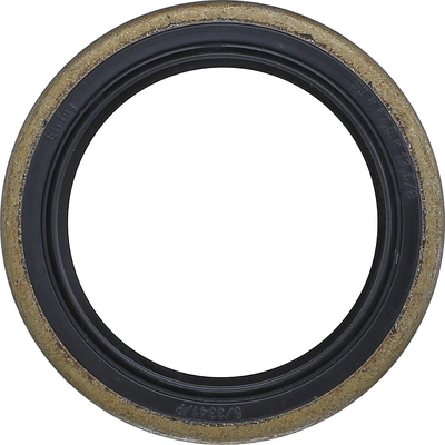Front Wheel Seal by ELRING - DAS ORIGINAL - 464.872 pa1