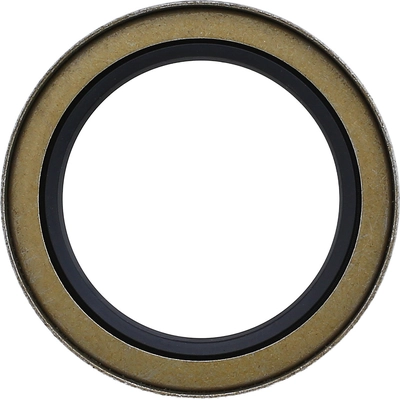 Front Wheel Seal by ELRING - DAS ORIGINAL - 464.872 pa2