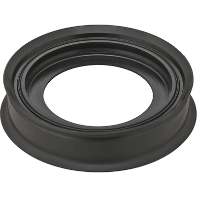 Front Wheel Seal by ELRING - DAS ORIGINAL - 477.290 pa2