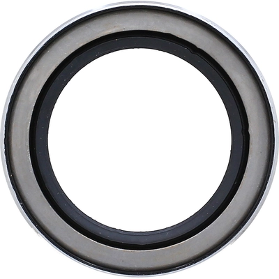 Front Wheel Seal by ELRING - DAS ORIGINAL - 578.134 pa1