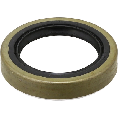 Front Wheel Seal by ELRING - DAS ORIGINAL - 578.134 pa2