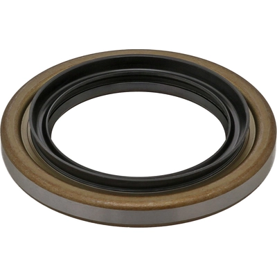 Front Wheel Seal by ELRING - DAS ORIGINAL - 964.920 pa2