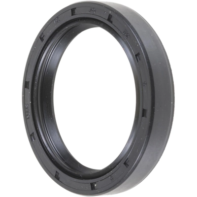 FAG - SS2014 - Wheel Bearing pa1