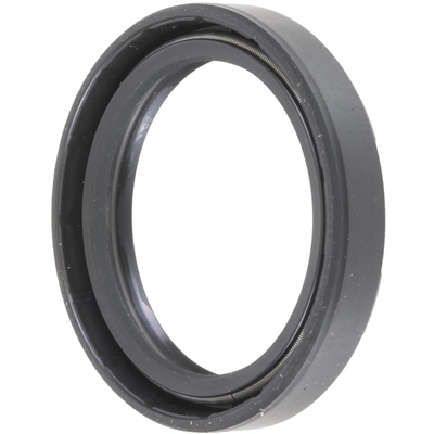 FAG - SS2014 - Wheel Bearing pa2