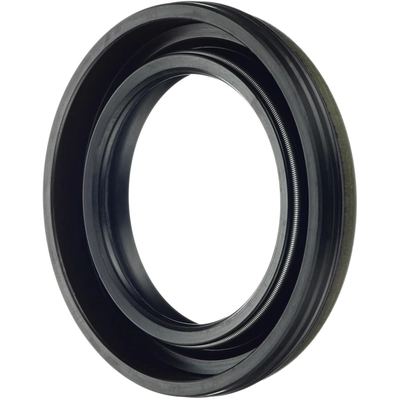 FAG - SS2024 - Wheel Bearing Seals pa1